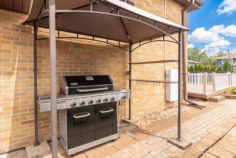 Tiny photo for 7624 173rd Place, Tinley Park, IL 60477 (MLS # 12692674)