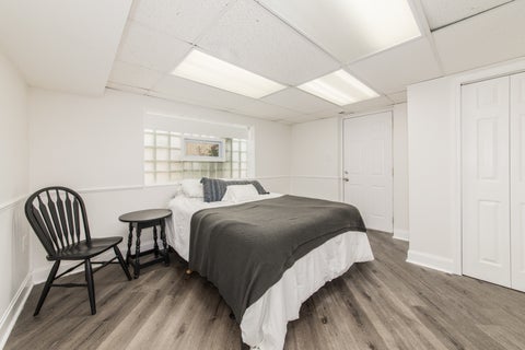 Tiny photo for 7624 173rd Place, Tinley Park, IL 60477 (MLS # 12692674)
