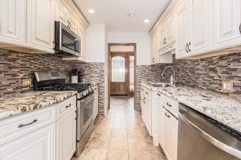 Tiny photo for 7624 173rd Place, Tinley Park, IL 60477 (MLS # 12692674)