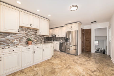 Tiny photo for 7624 173rd Place, Tinley Park, IL 60477 (MLS # 12692674)