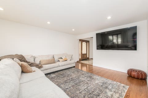Tiny photo for 7624 173rd Place, Tinley Park, IL 60477 (MLS # 12692674)