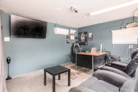 Tiny photo for 7624 173rd Place, Tinley Park, IL 60477 (MLS # 12692674)