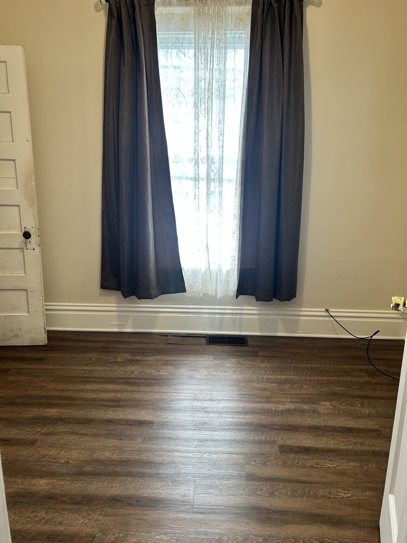 135 Evans Avenue