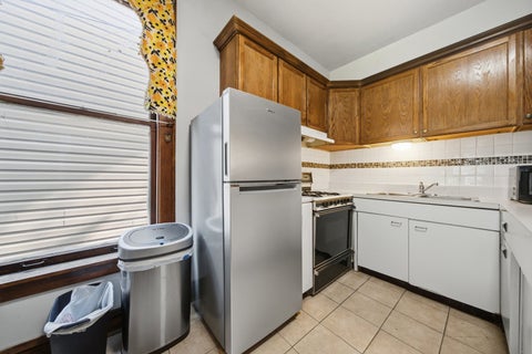 Tiny photo for 2035 N Karlov Avenue, Chicago, IL 60639 (MLS # 12792104)