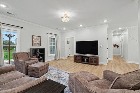 Tiny photo for 3704 Boulder Ridge Drive, Champaign, IL 61822 (MLS # 12731404)