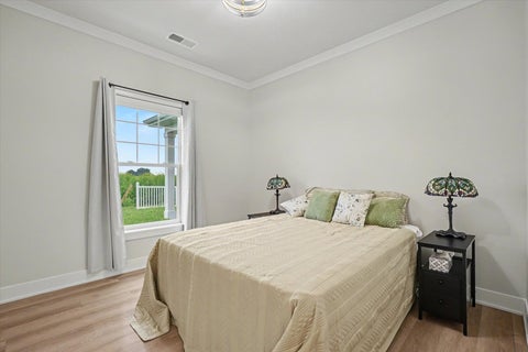 Tiny photo for 3704 Boulder Ridge Drive, Champaign, IL 61822 (MLS # 12731404)