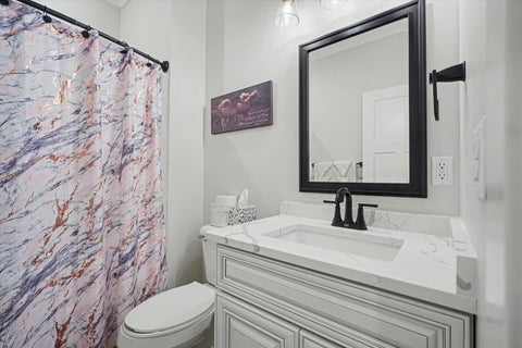 Tiny photo for 3704 Boulder Ridge Drive, Champaign, IL 61822 (MLS # 12731404)