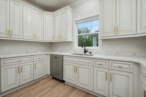 Tiny photo for 3704 Boulder Ridge Drive, Champaign, IL 61822 (MLS # 12731404)