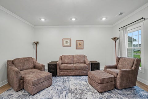 Tiny photo for 3704 Boulder Ridge Drive, Champaign, IL 61822 (MLS # 12731404)