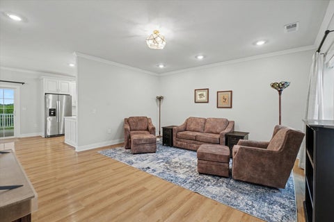 Tiny photo for 3704 Boulder Ridge Drive, Champaign, IL 61822 (MLS # 12731404)