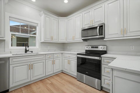 Tiny photo for 3704 Boulder Ridge Drive, Champaign, IL 61822 (MLS # 12731404)