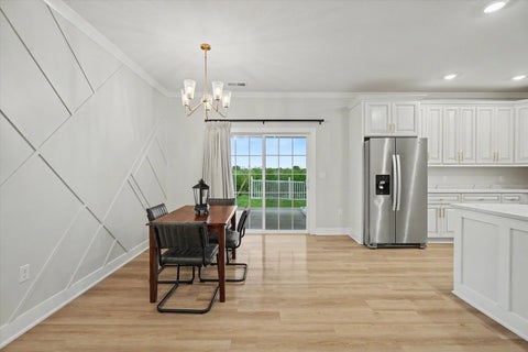 Tiny photo for 3704 Boulder Ridge Drive, Champaign, IL 61822 (MLS # 12731404)