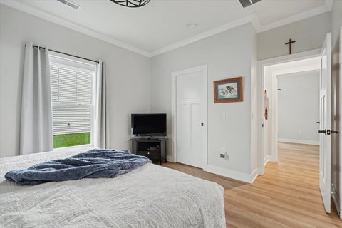 Tiny photo for 3704 Boulder Ridge Drive, Champaign, IL 61822 (MLS # 12731404)