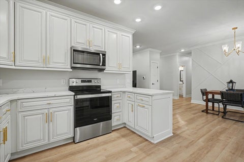 Tiny photo for 3704 Boulder Ridge Drive, Champaign, IL 61822 (MLS # 12731404)