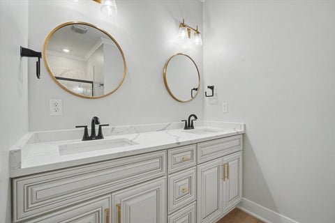 Tiny photo for 3704 Boulder Ridge Drive, Champaign, IL 61822 (MLS # 12731404)