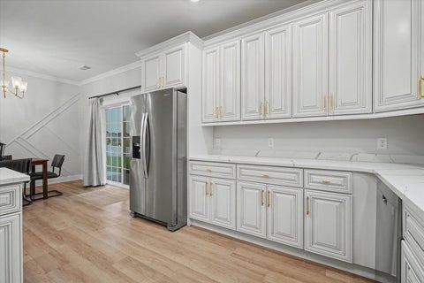 Tiny photo for 3704 Boulder Ridge Drive, Champaign, IL 61822 (MLS # 12731404)