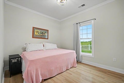Tiny photo for 3704 Boulder Ridge Drive, Champaign, IL 61822 (MLS # 12731404)