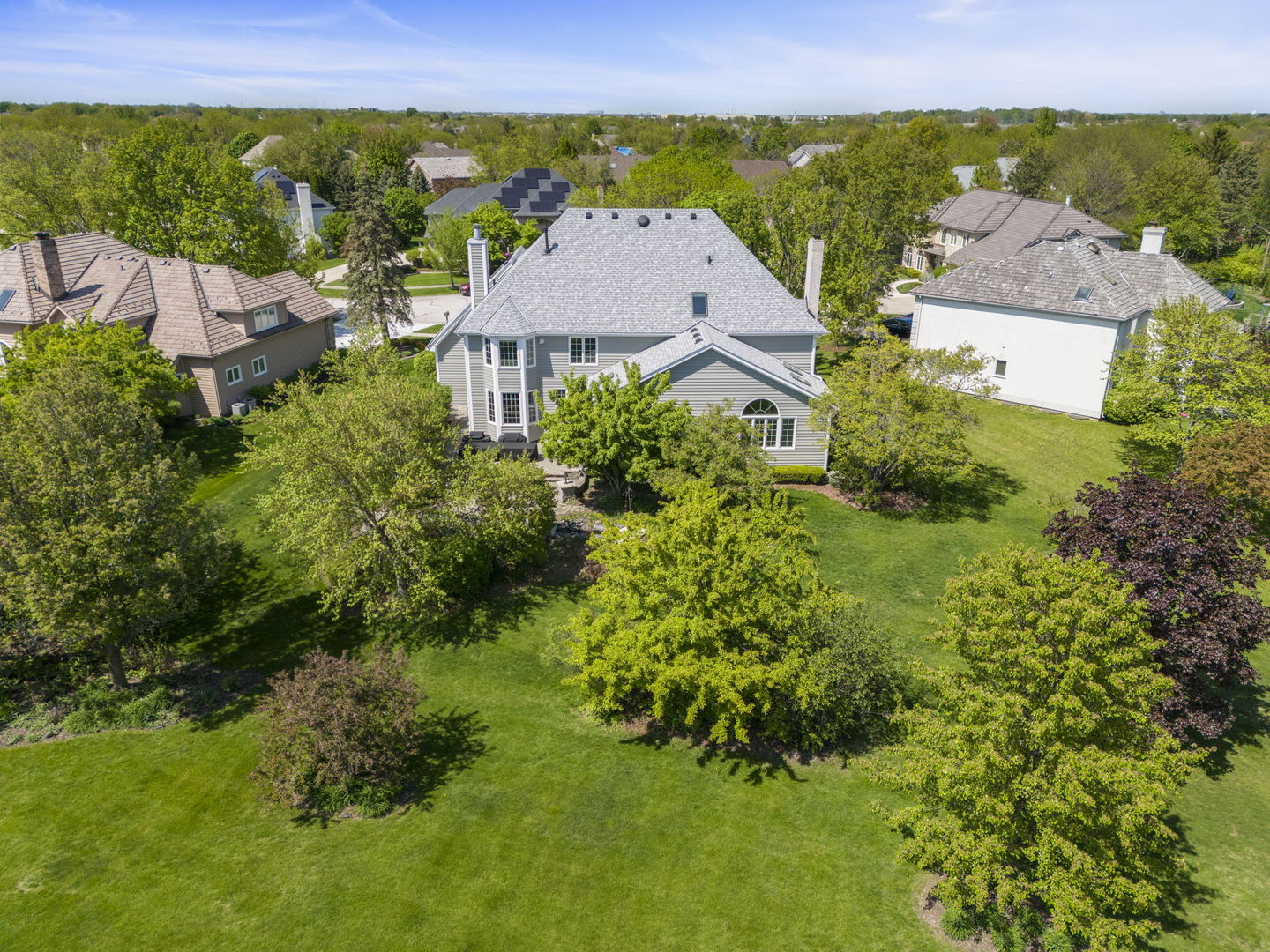 3208 Plantation Court