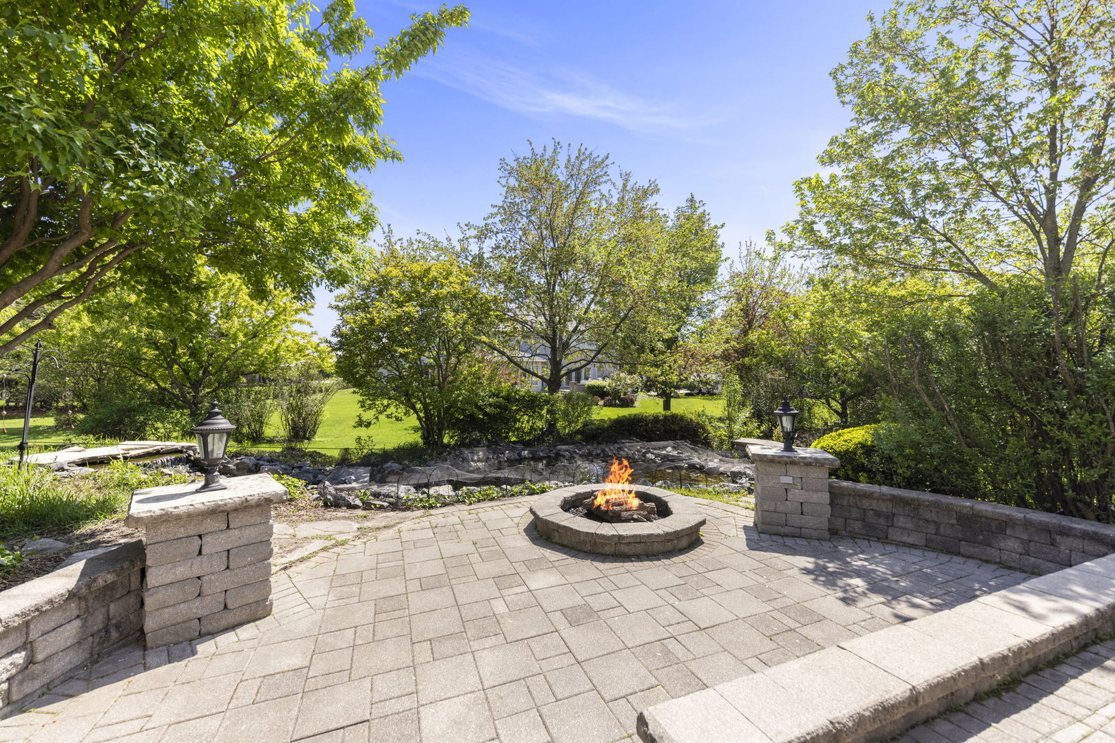 3208 Plantation Court