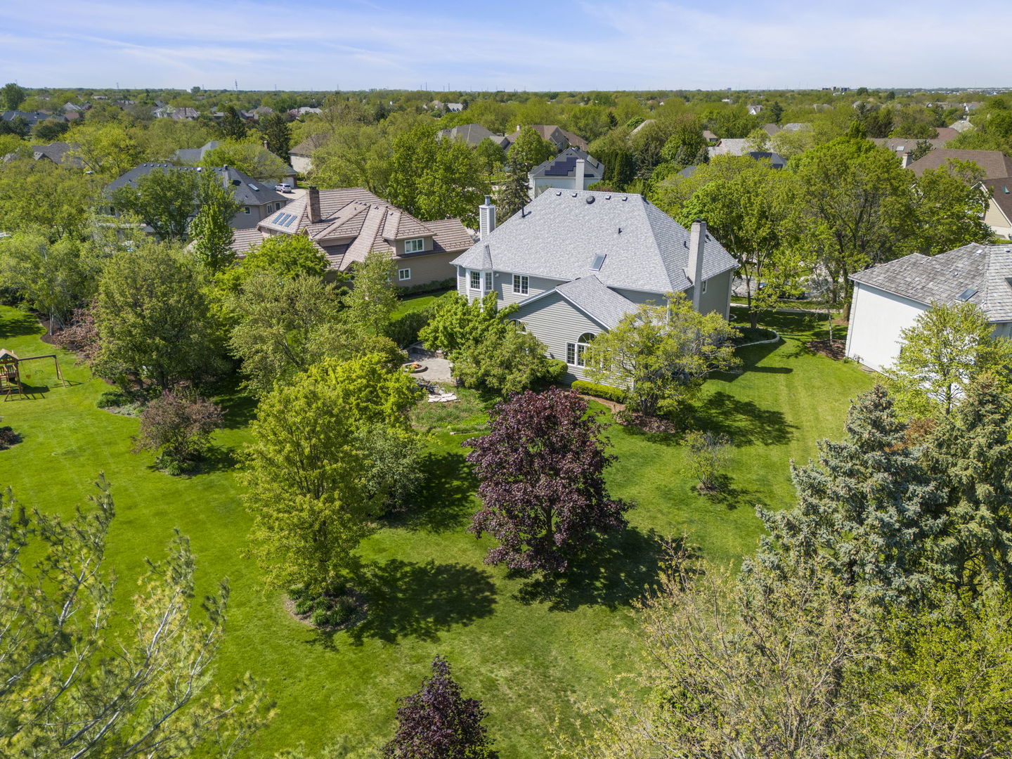 3208 Plantation Court