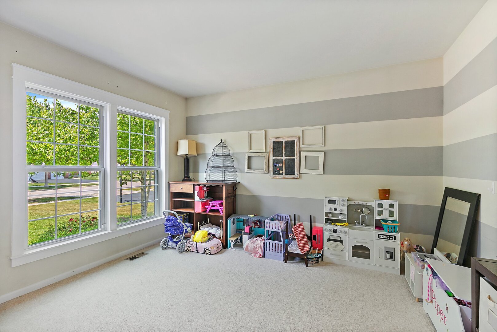 3512 Chancery Lane