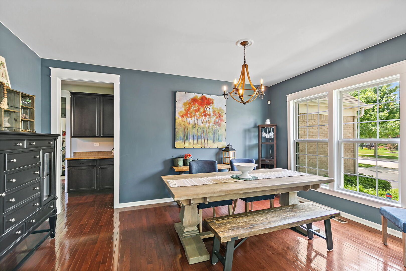 3512 Chancery Lane