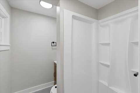 Tiny photo for 10 Linden Avenue, Buffalo Grove, IL 60089 (MLS # 12714711)