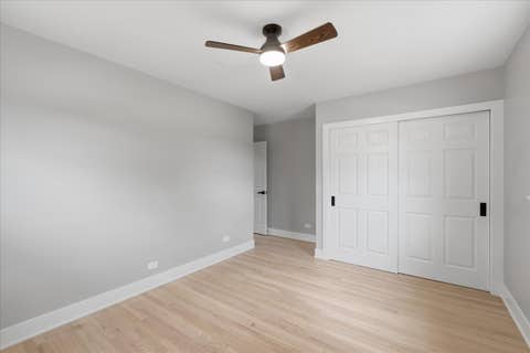 Tiny photo for 10 Linden Avenue, Buffalo Grove, IL 60089 (MLS # 12714711)