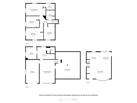 Tiny photo for 10 Linden Avenue, Buffalo Grove, IL 60089 (MLS # 12714711)