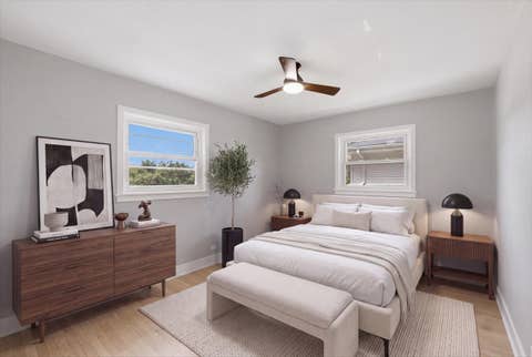 Tiny photo for 10 Linden Avenue, Buffalo Grove, IL 60089 (MLS # 12714711)