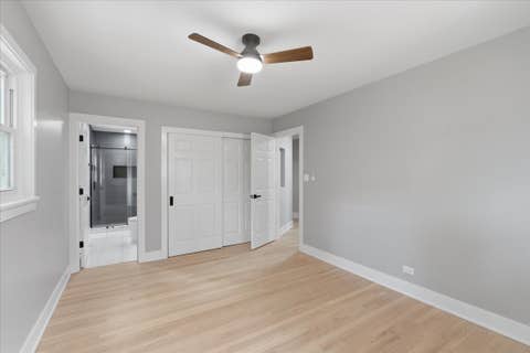 Tiny photo for 10 Linden Avenue, Buffalo Grove, IL 60089 (MLS # 12714711)