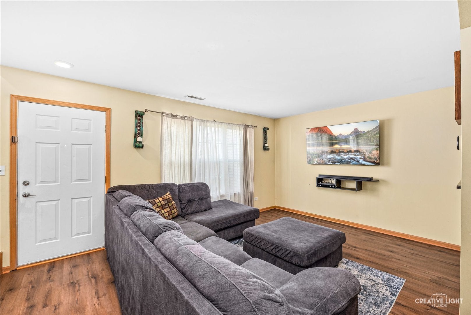 1847 Towhee Court