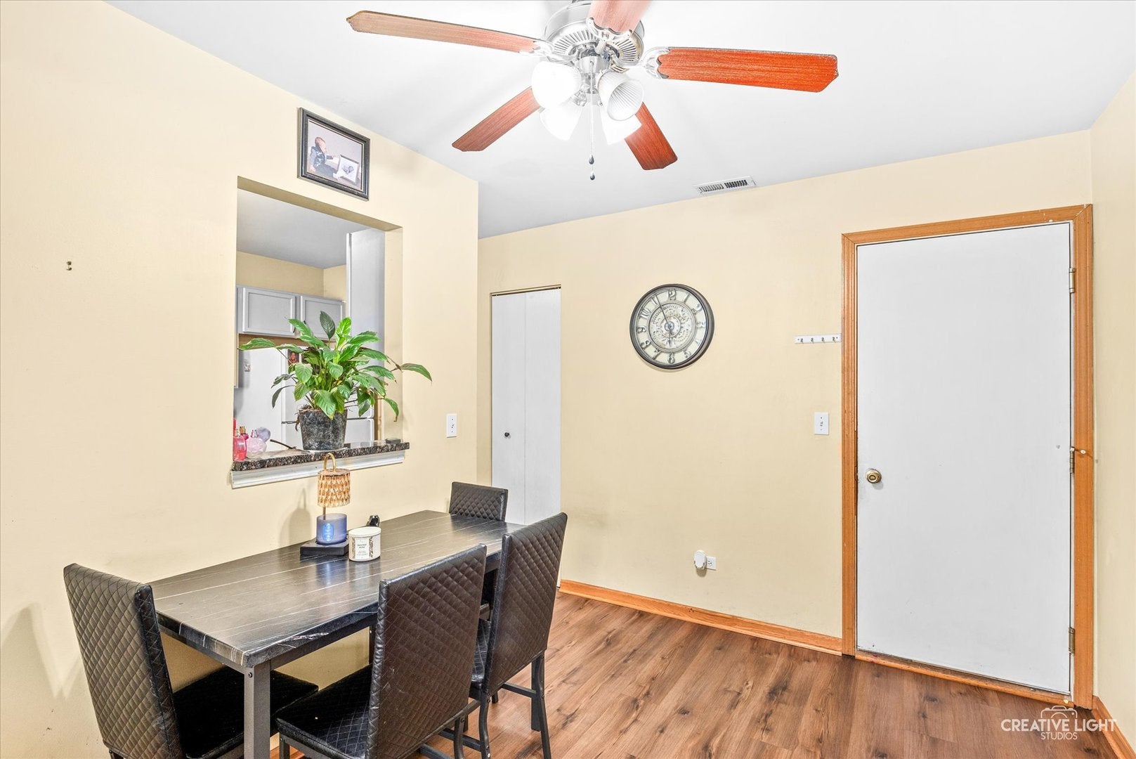 1847 Towhee Court