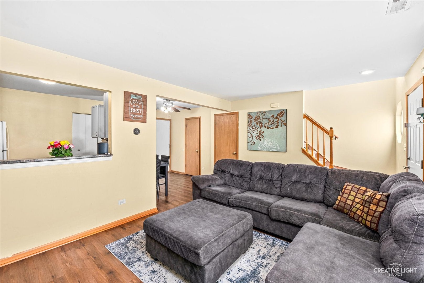 1847 Towhee Court