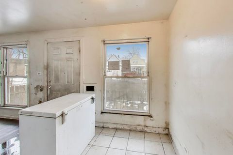 Tiny photo for 710 W 81st Place, Chicago, IL 60620 (MLS # 12532160)