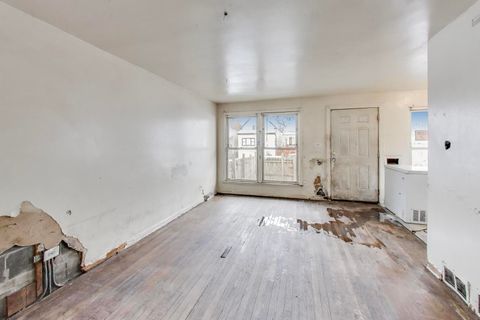 Tiny photo for 710 W 81st Place, Chicago, IL 60620 (MLS # 12532160)