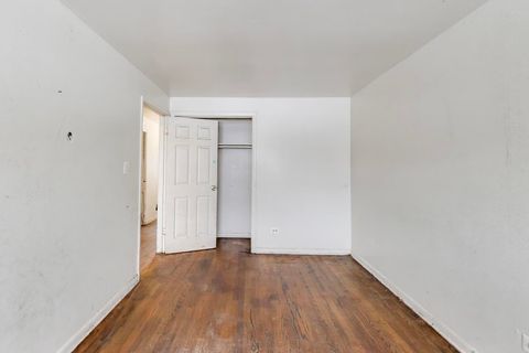 Tiny photo for 710 W 81st Place, Chicago, IL 60620 (MLS # 12532160)