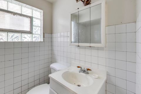 Tiny photo for 710 W 81st Place, Chicago, IL 60620 (MLS # 12532160)