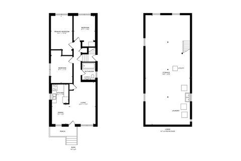 Tiny photo for 710 W 81st Place, Chicago, IL 60620 (MLS # 12532160)