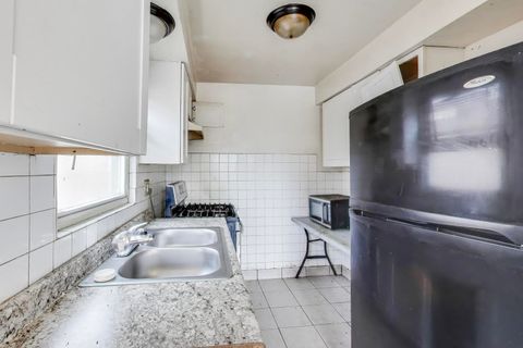 Tiny photo for 710 W 81st Place, Chicago, IL 60620 (MLS # 12532160)