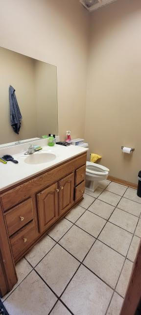 814 S Westwood Avenue