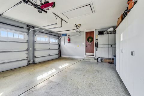 Tiny photo for 5345 Lawn Avenue, Western Springs, IL 60558 (MLS # 12587351)