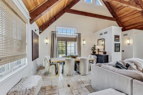 Tiny photo for 5345 Lawn Avenue, Western Springs, IL 60558 (MLS # 12587351)