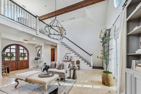 Tiny photo for 5345 Lawn Avenue, Western Springs, IL 60558 (MLS # 12587351)