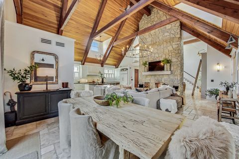 Tiny photo for 5345 Lawn Avenue, Western Springs, IL 60558 (MLS # 12587351)