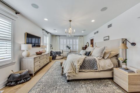 Tiny photo for 5345 Lawn Avenue, Western Springs, IL 60558 (MLS # 12587351)