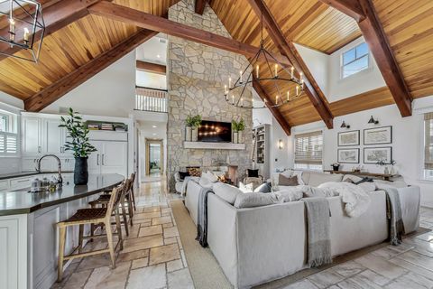 Tiny photo for 5345 Lawn Avenue, Western Springs, IL 60558 (MLS # 12587351)