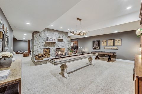 Tiny photo for 5345 Lawn Avenue, Western Springs, IL 60558 (MLS # 12587351)