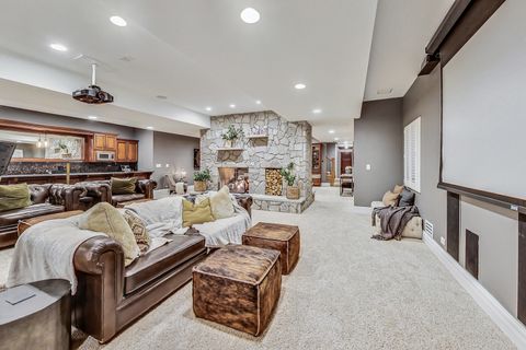 Tiny photo for 5345 Lawn Avenue, Western Springs, IL 60558 (MLS # 12587351)