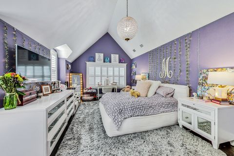 Tiny photo for 5345 Lawn Avenue, Western Springs, IL 60558 (MLS # 12587351)